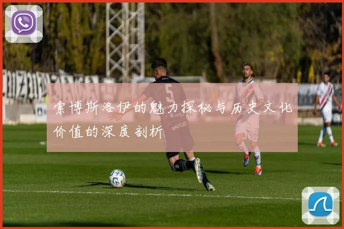 索博斯洛伊的魅力探秘与历史文化价值的深度剖析